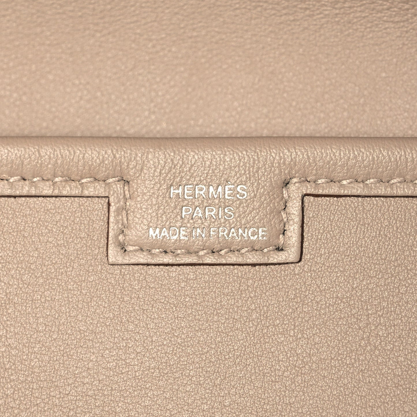 Swift Jige Elan 29 Clutch Gris Asphalte