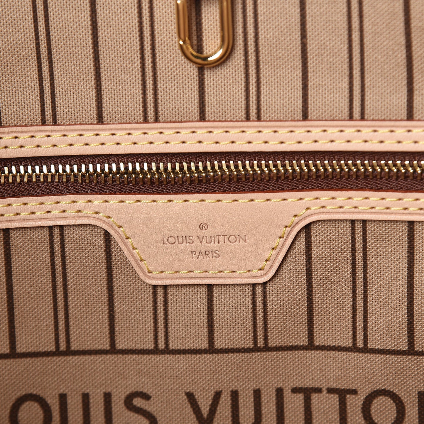 Monogram Neo Neverfull GM