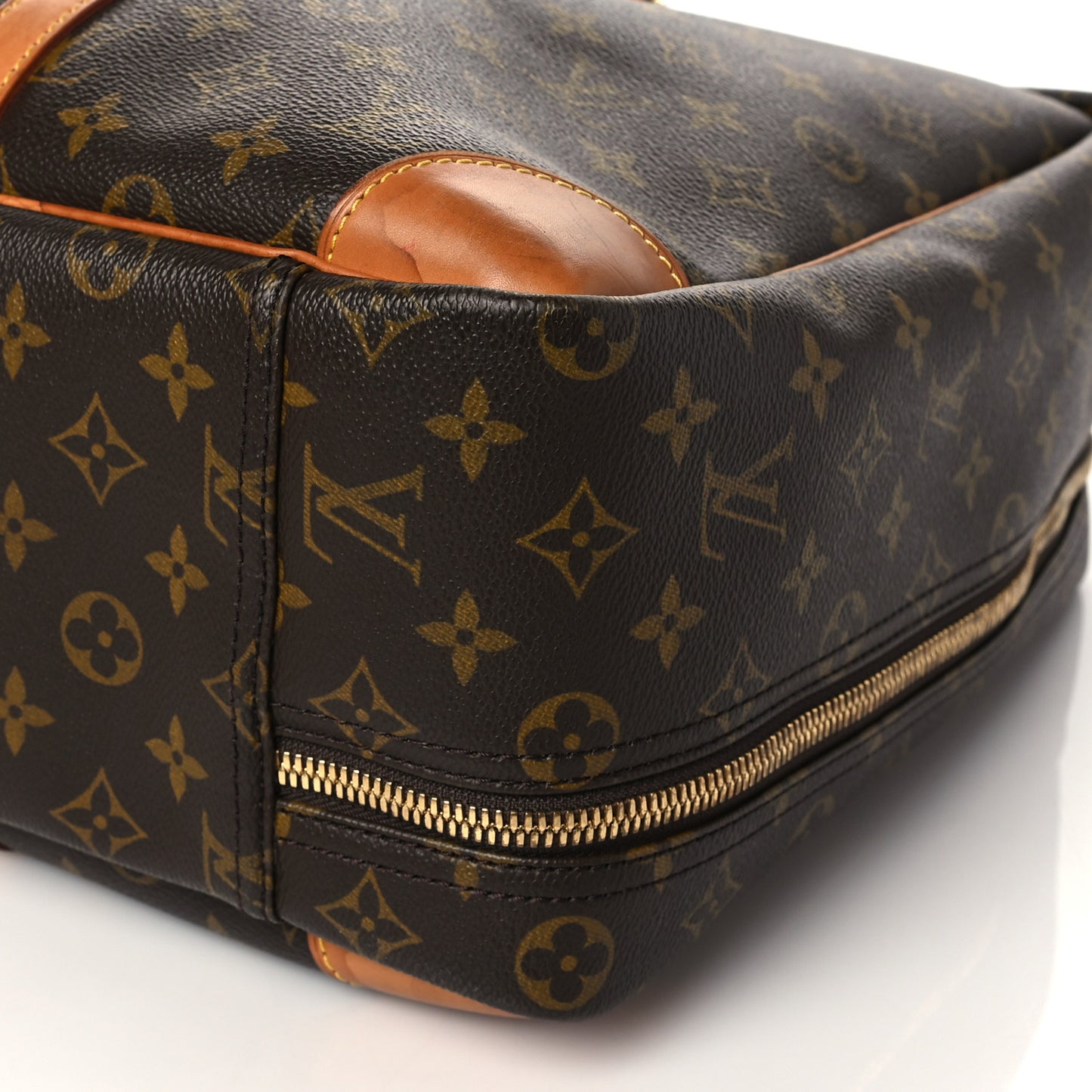 Monogram Sirius 45