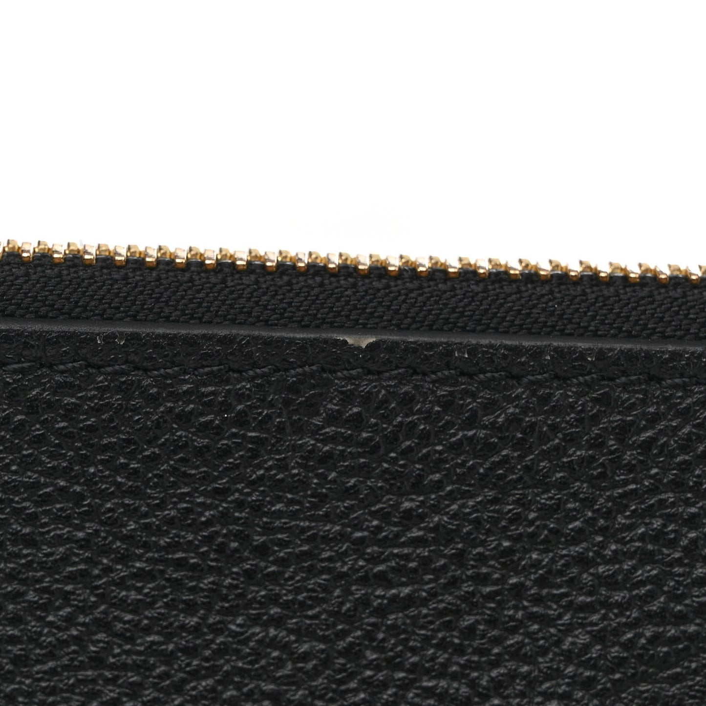 Empreinte Monogram Giant Neverfull MM Black