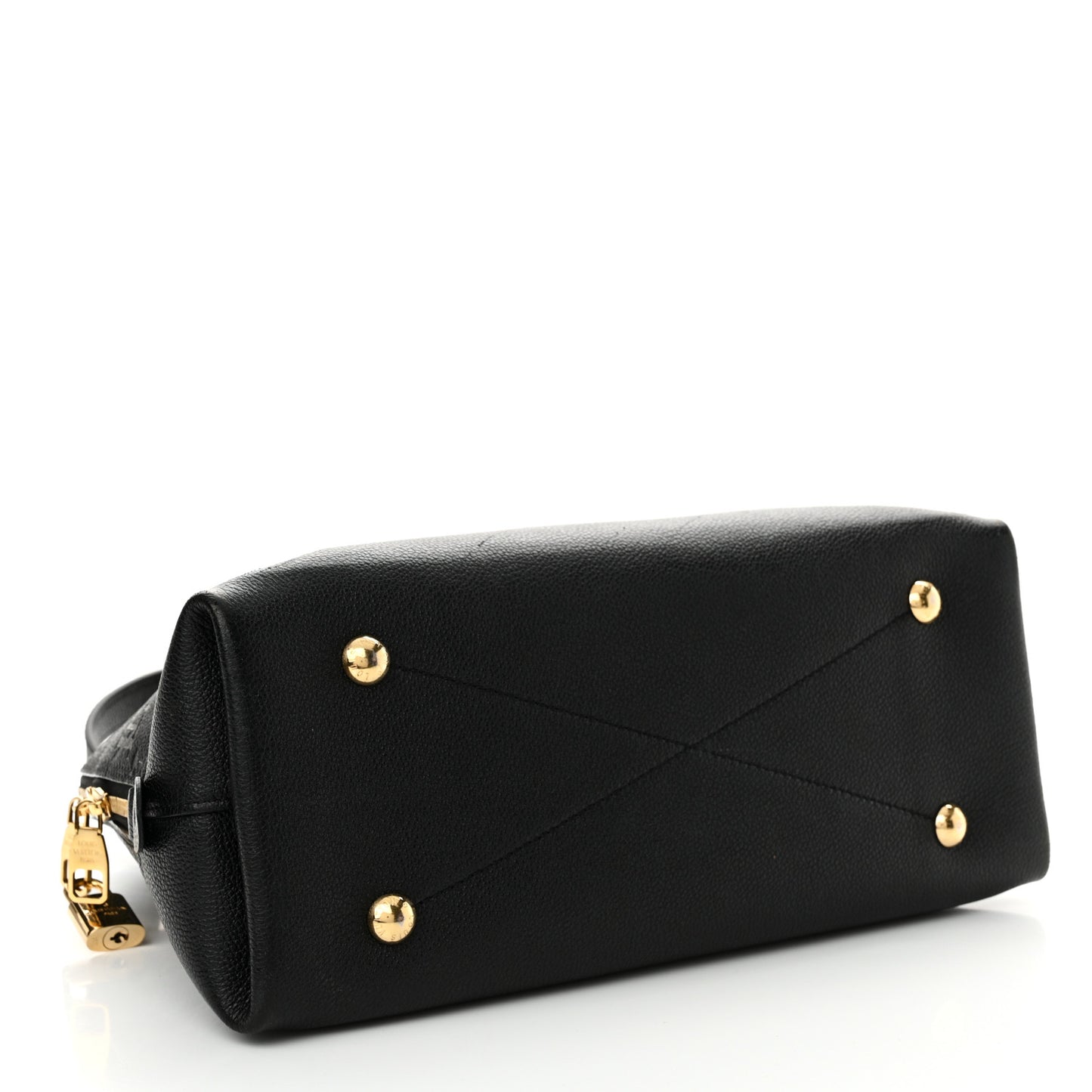 Empreinte Neo Alma PM Black