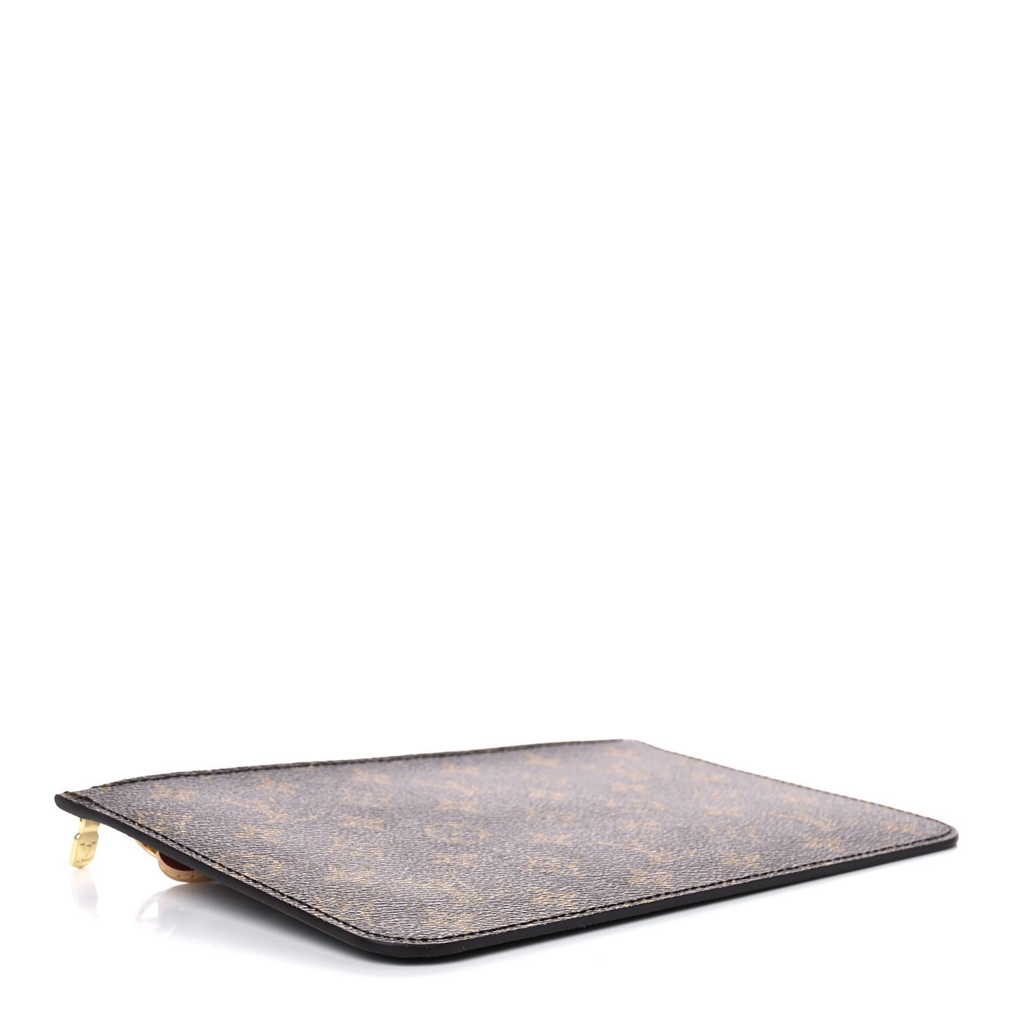 Monogram Neverfull MM GM Pochette