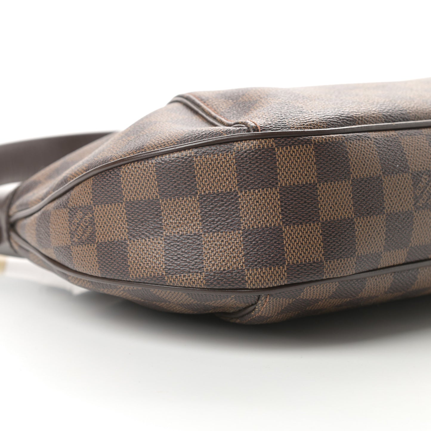 Damier Ebene Thames GM