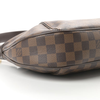 Louis Vuitton Damier Ebene Thames GM 9 of 13