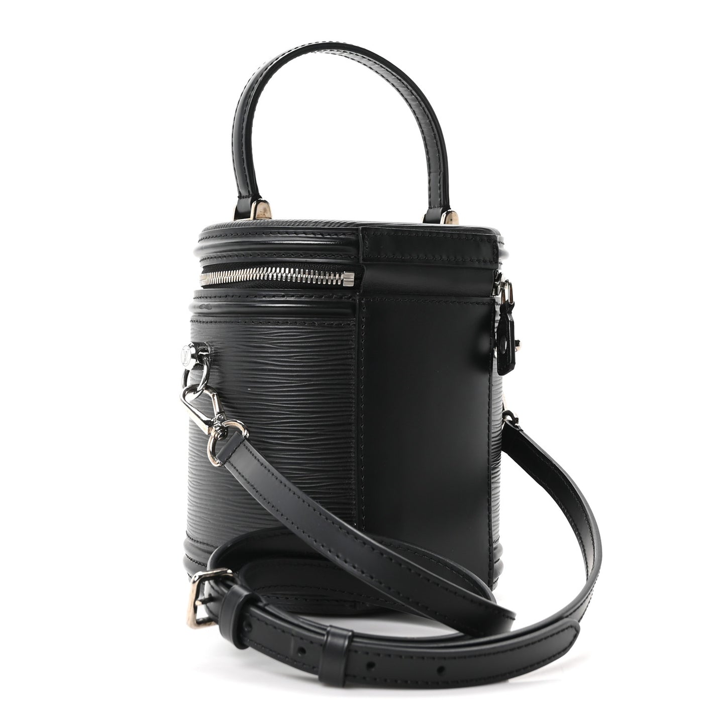 Epi Cannes Black