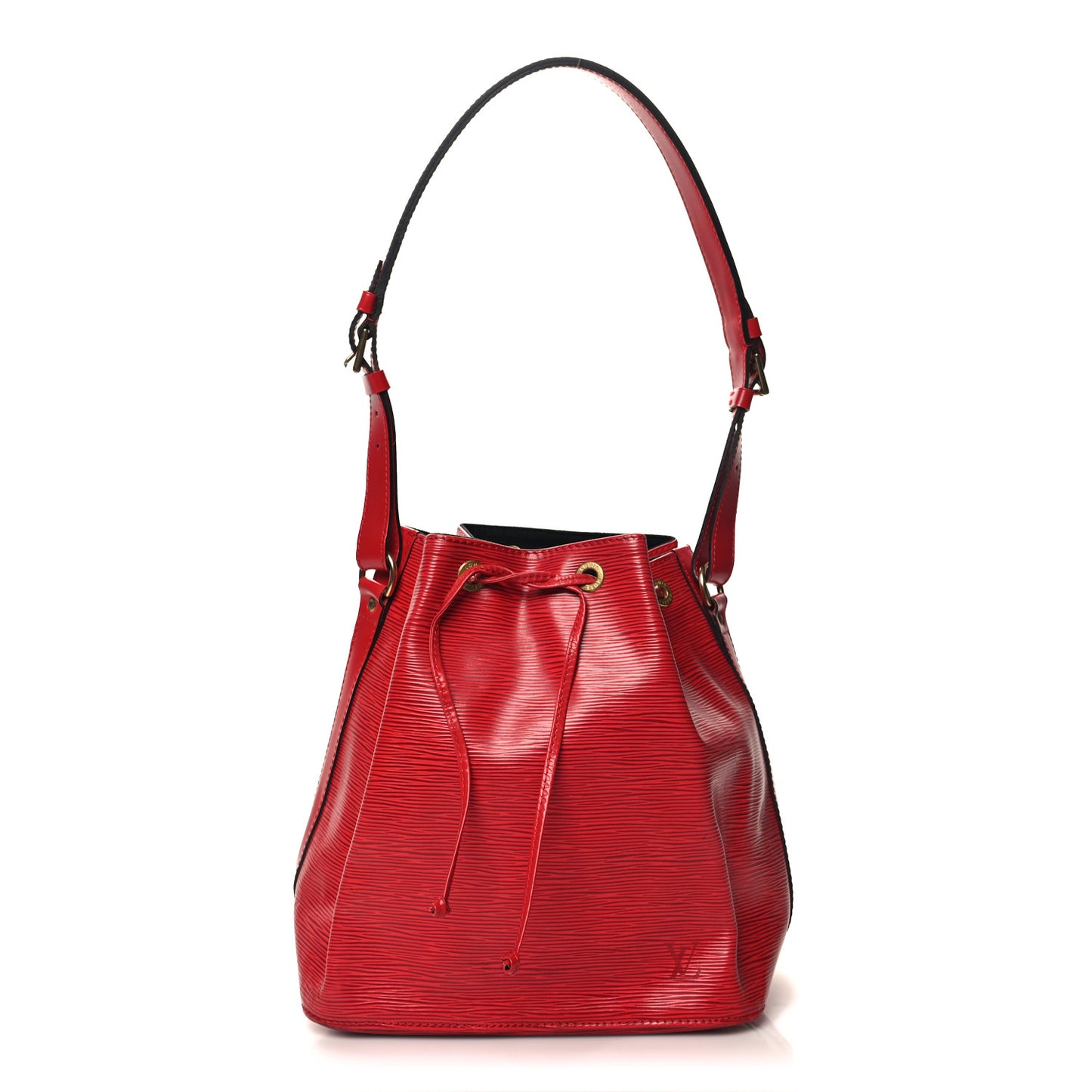 Epi Petit Noe Castillan Red