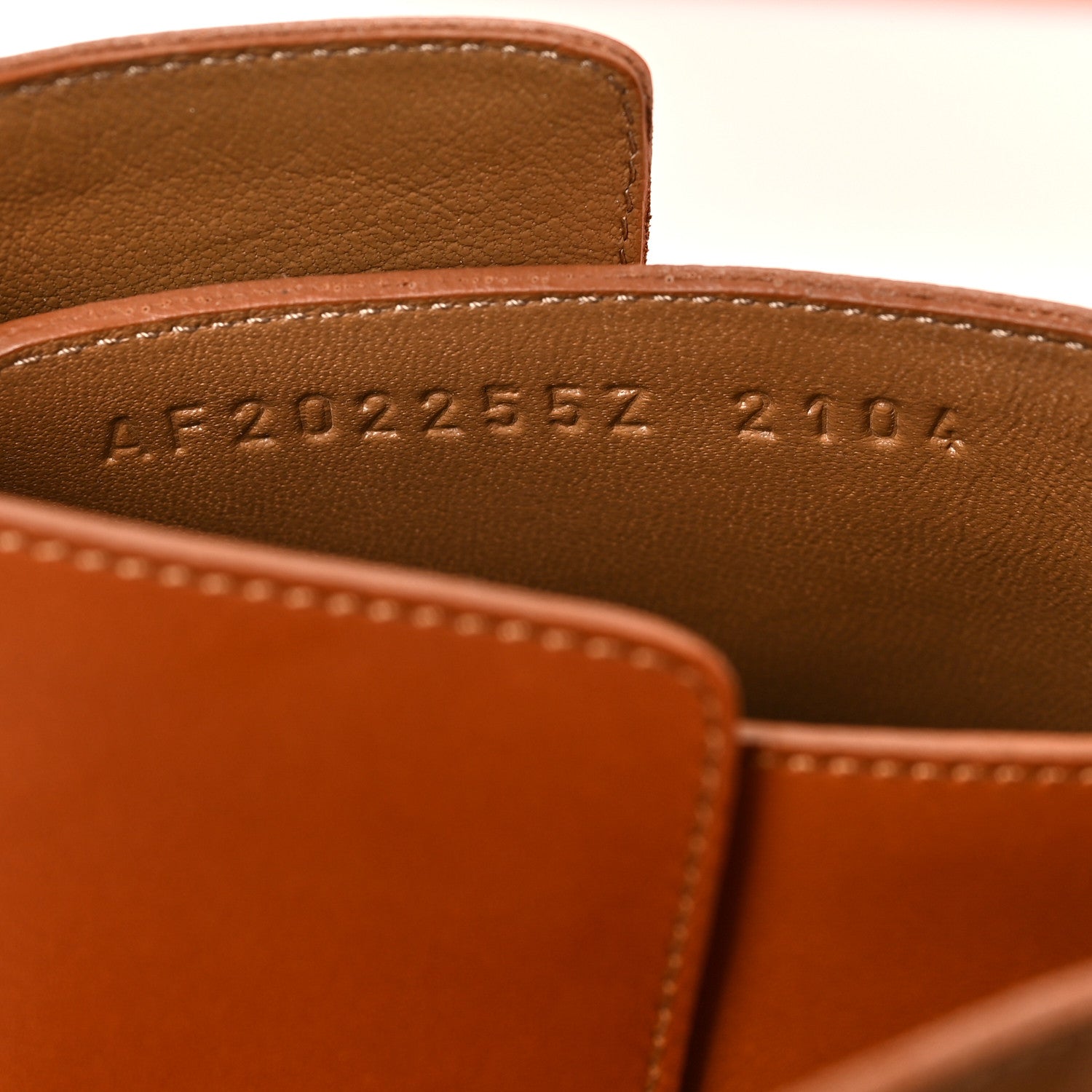 Hermes Calfskin Neo Low Boots 40 Natural 15 of 18