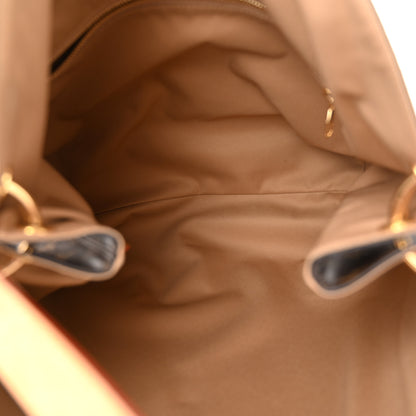 Louis Vuitton Monogram Graceful MM 5 of 12