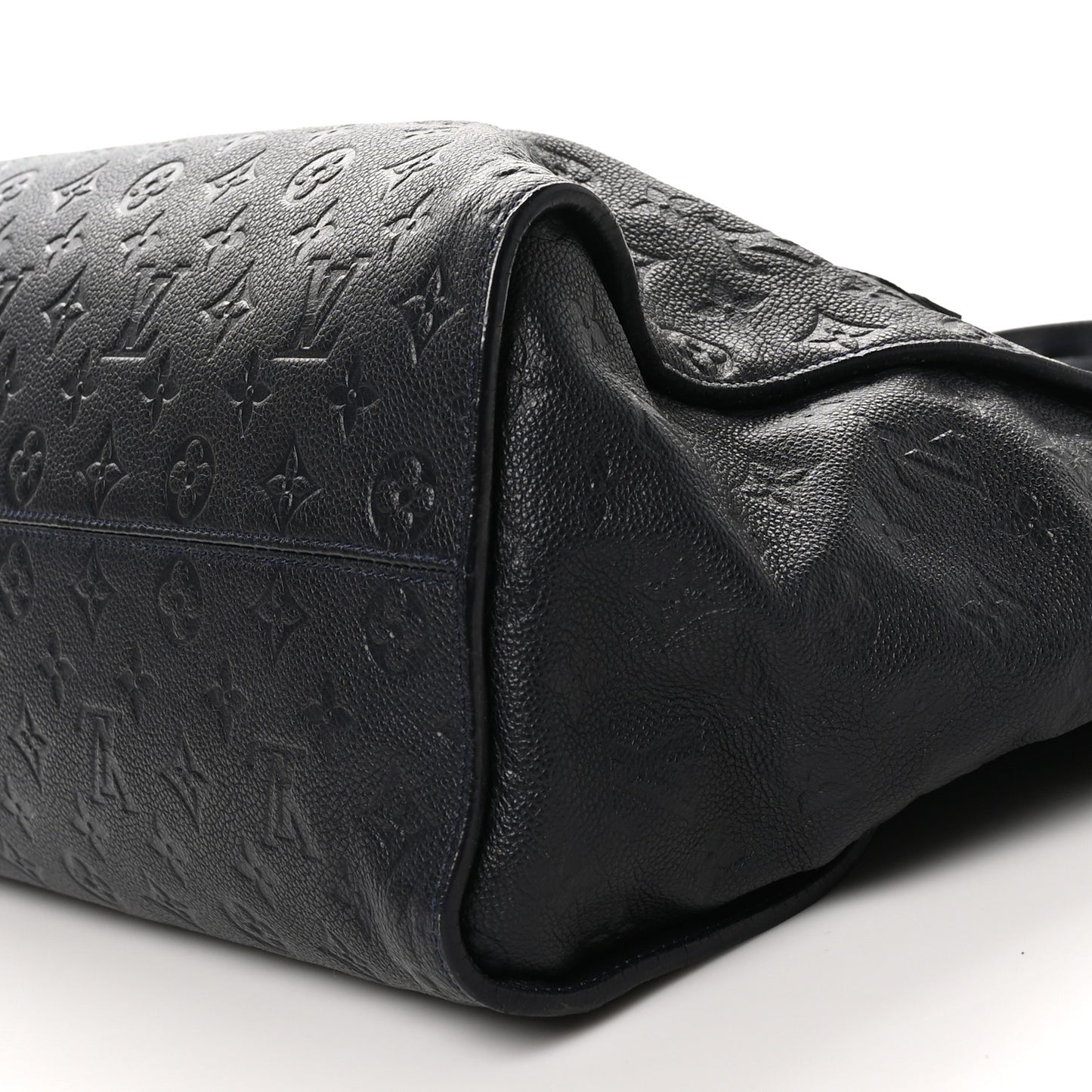Empreinte Lumineuse GM Infini