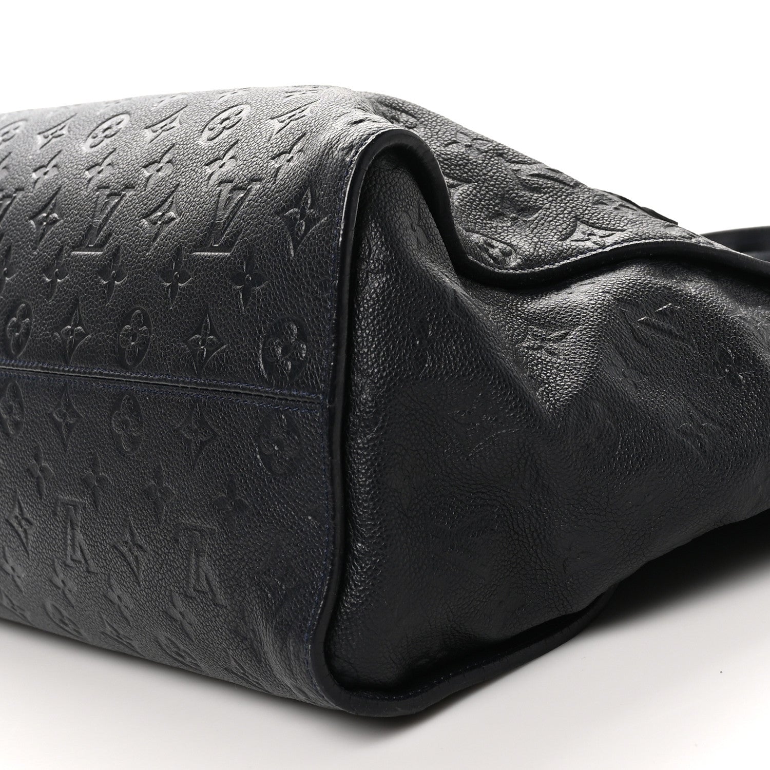 Louis Vuitton Empreinte Lumineuse GM Infini 9 of 11