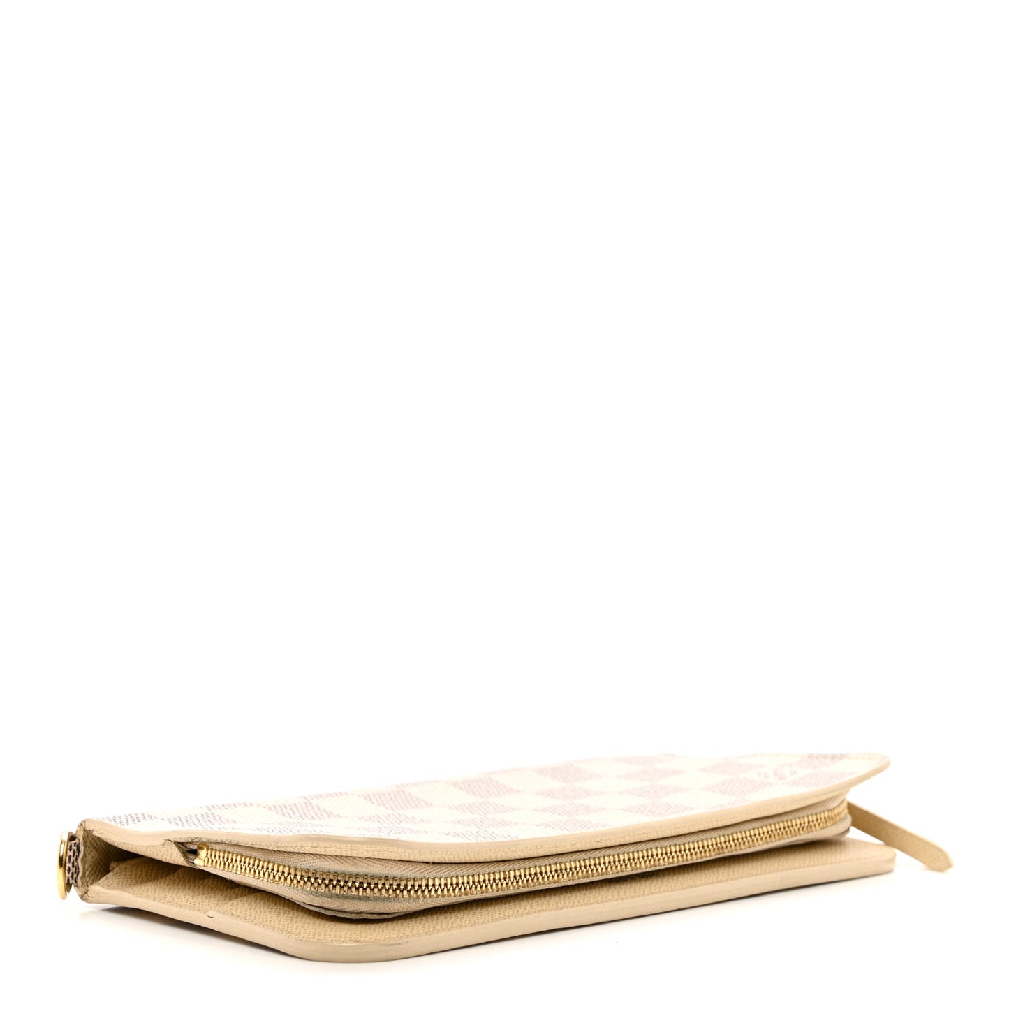 Damier Azur Insolite Wallet