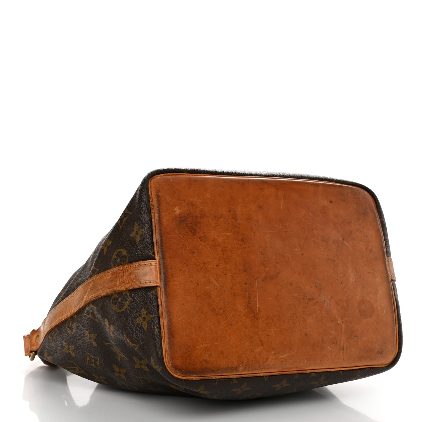Monogram Petit Noe