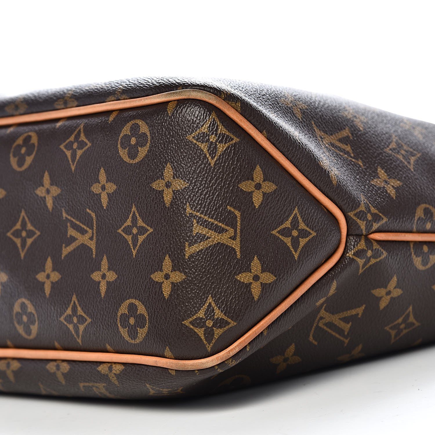 Louis Vuitton Monogram Delightful PM Pivoine 11 of 12