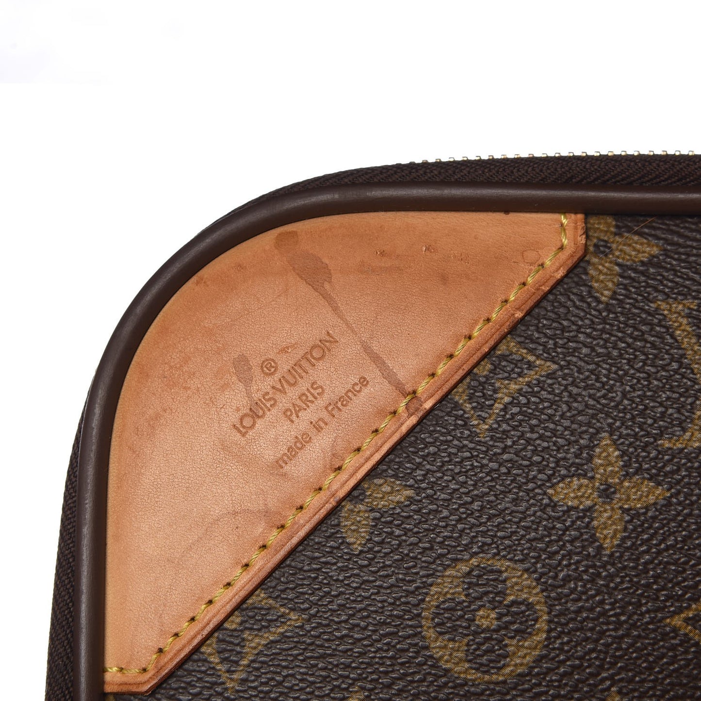Monogram Pegase 55