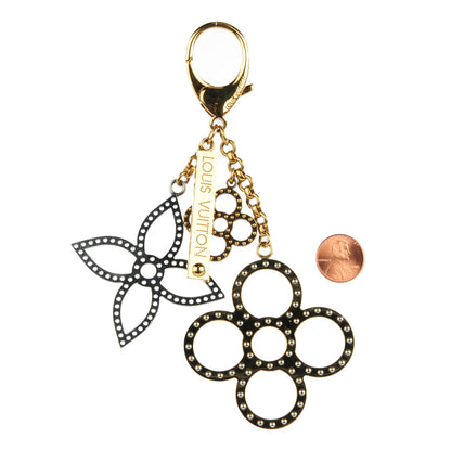 Louis Vuitton Tapage Bag Charm 2 of 5
