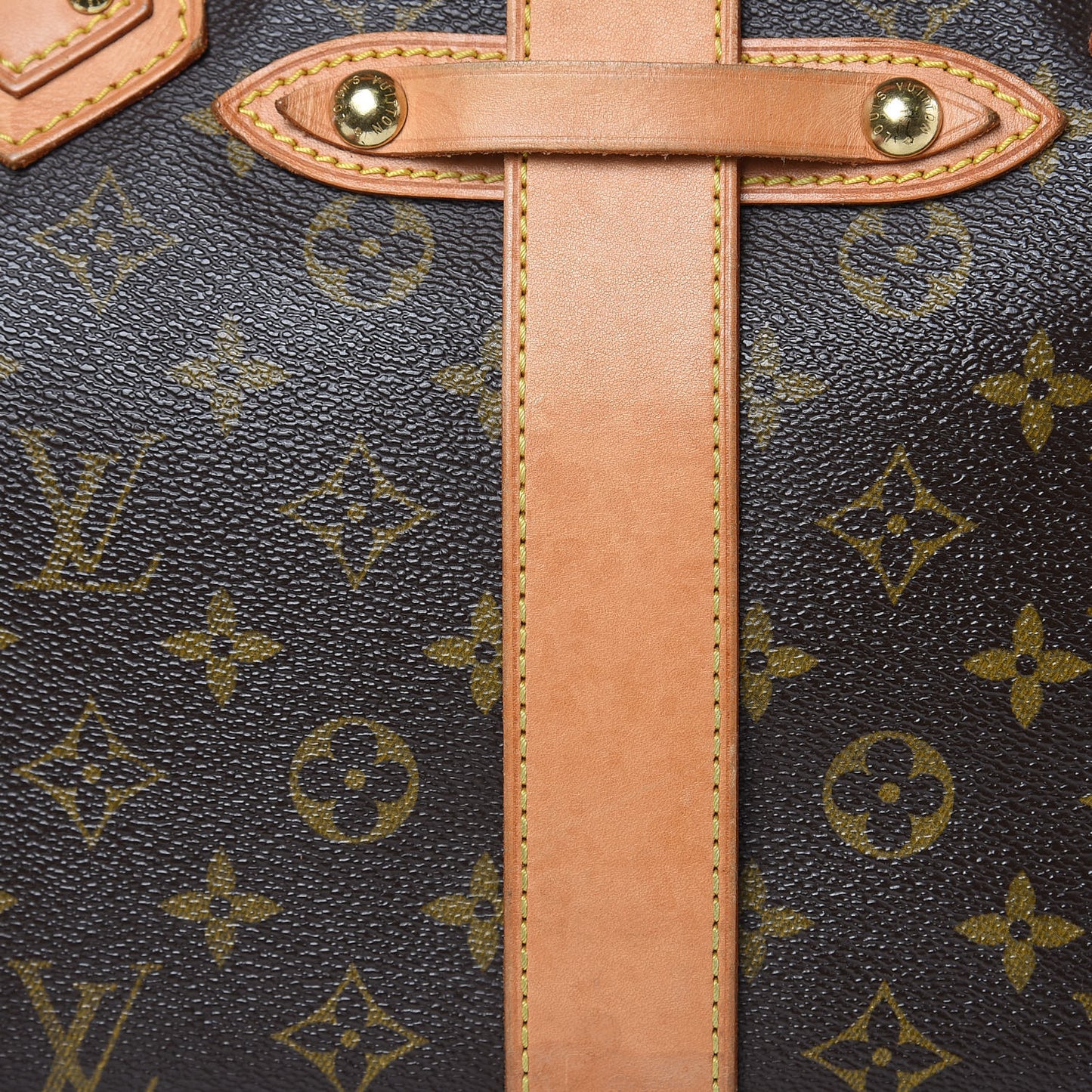 Monogram Manhattan GM
