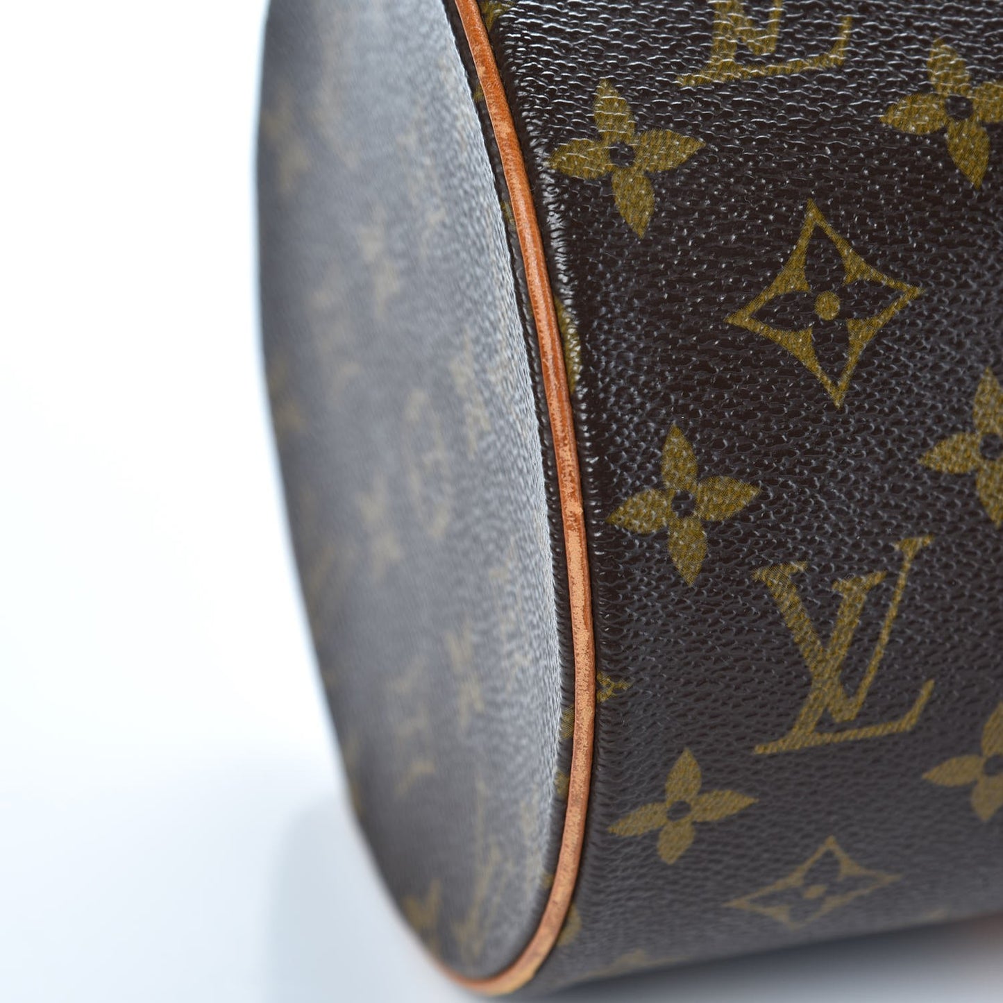 Monogram Papillon 30