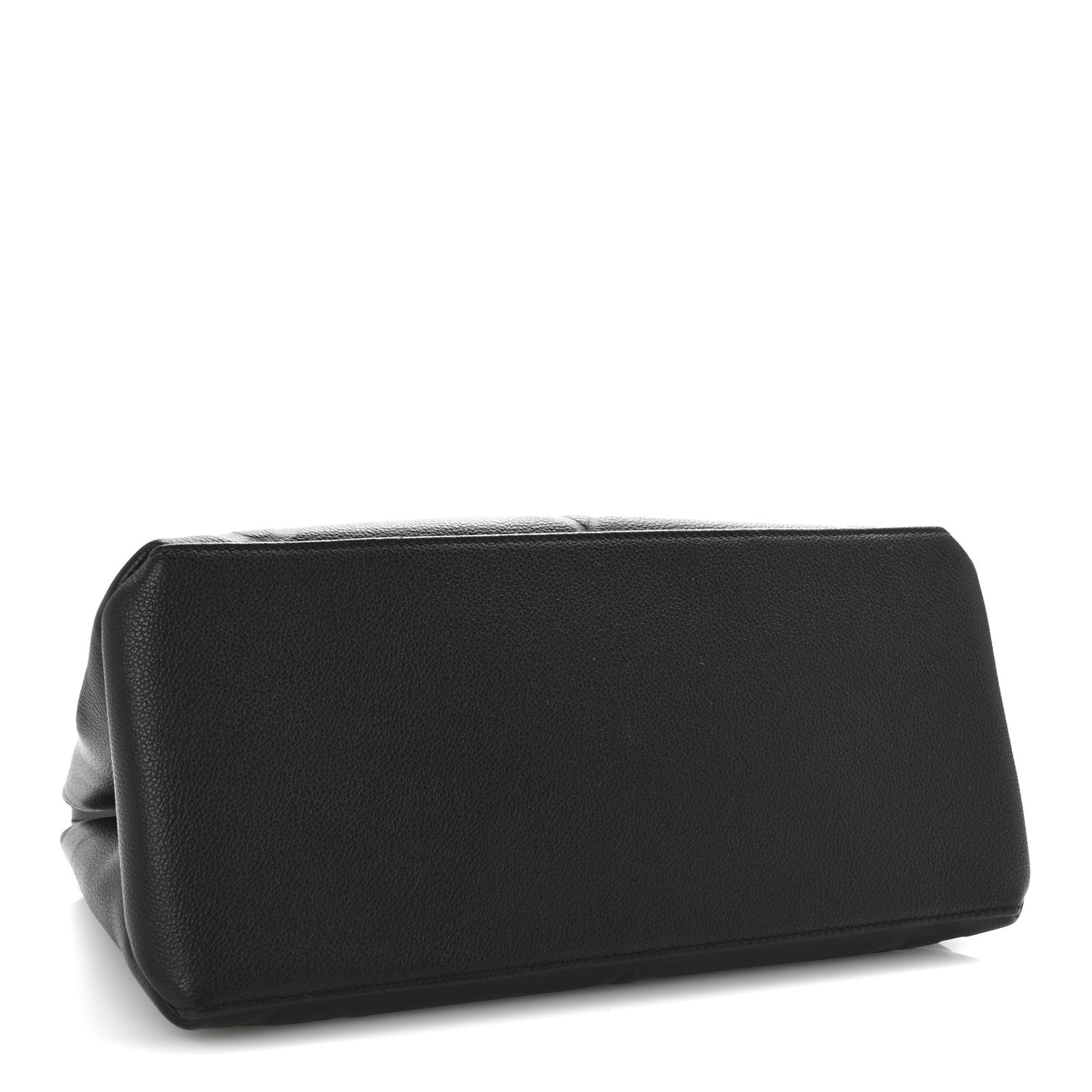 Empreinte Monogram Giant Grand Palais Black