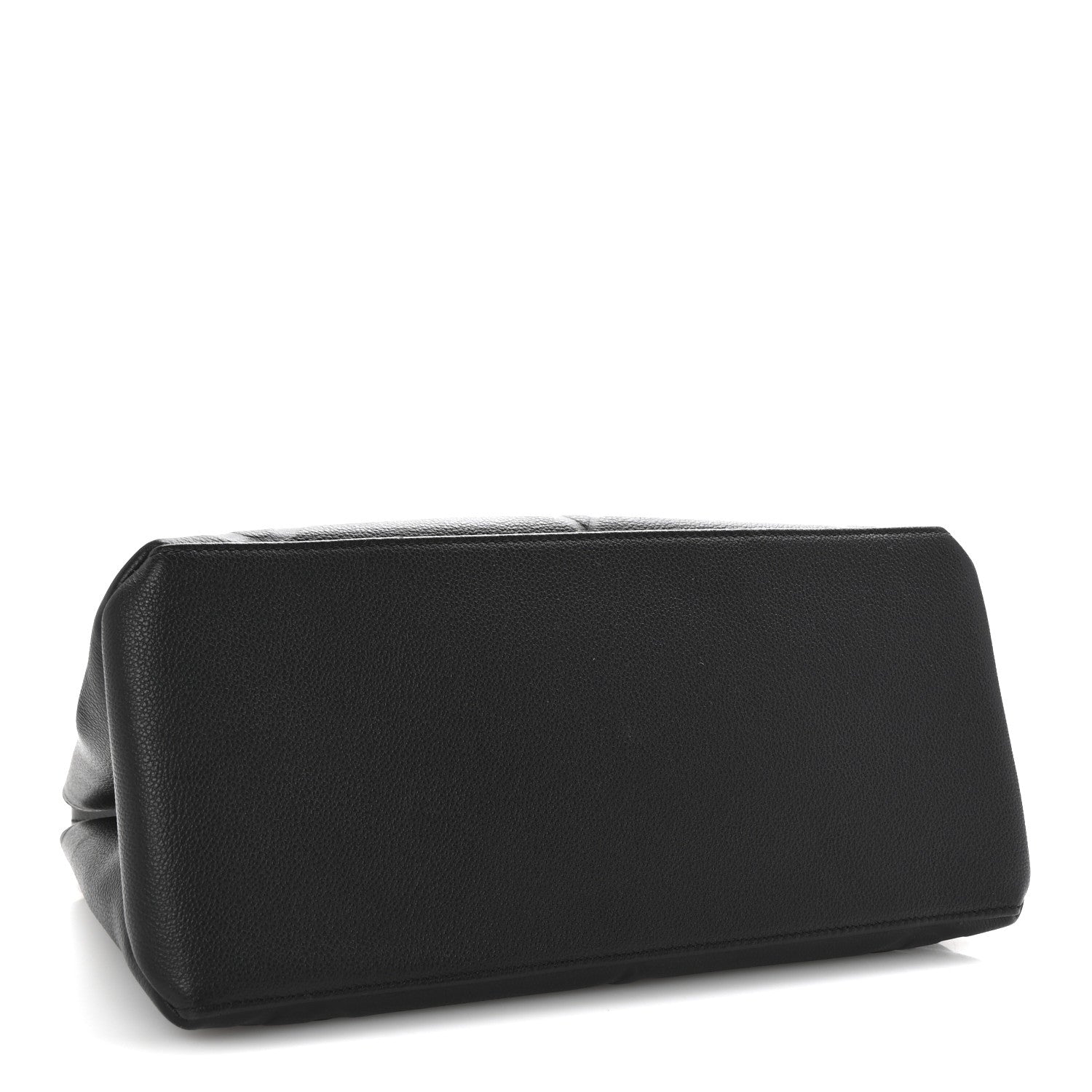 Louis Vuitton Empreinte Monogram Giant Grand Palais Black 4 of 9