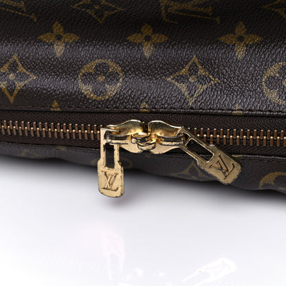 Louis Vuitton Monogram Sirius 50 25 of 25