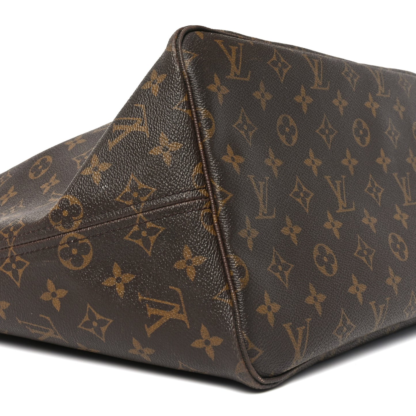 Monogram Neverfull GM