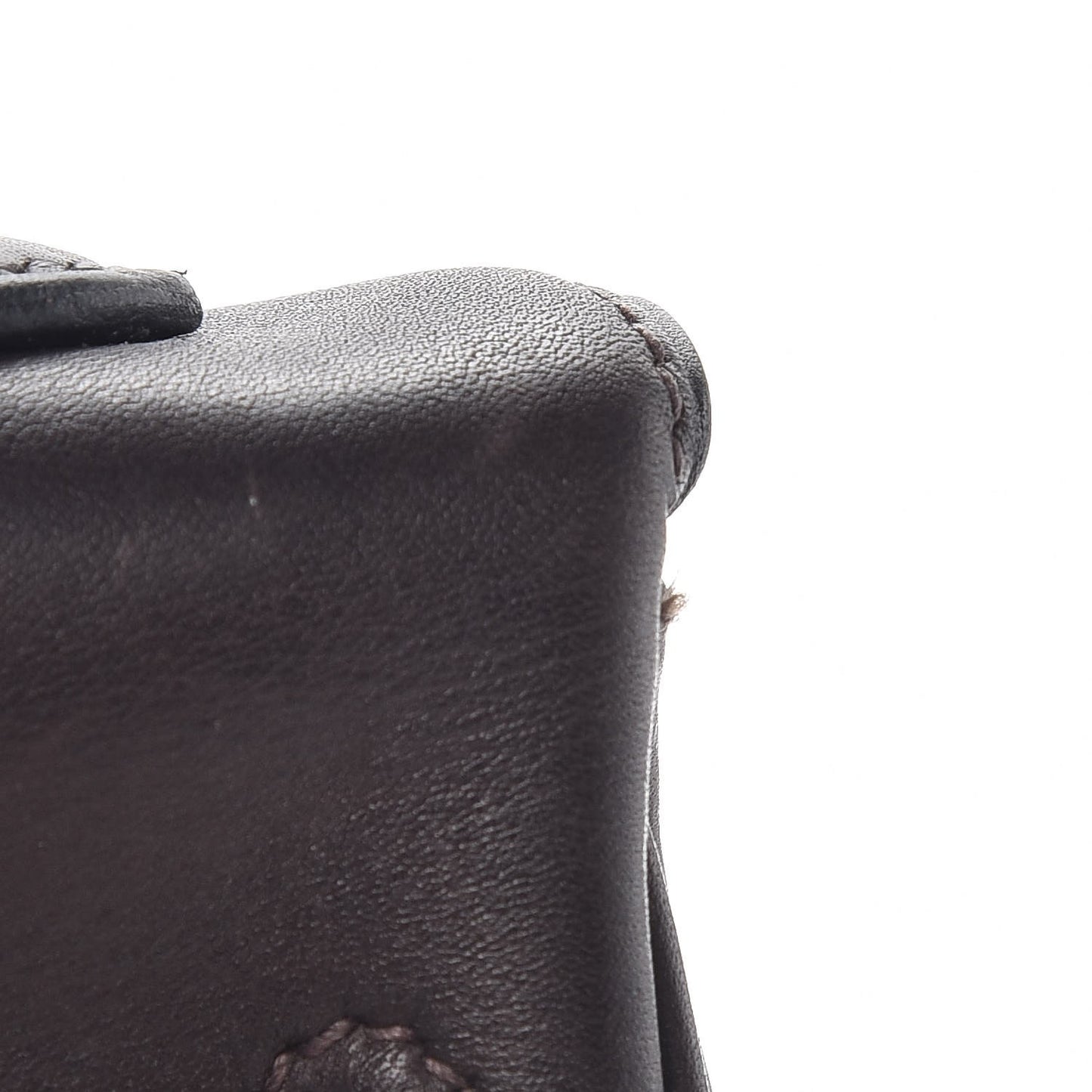 Toile Swift Kelly 32 Chocolate