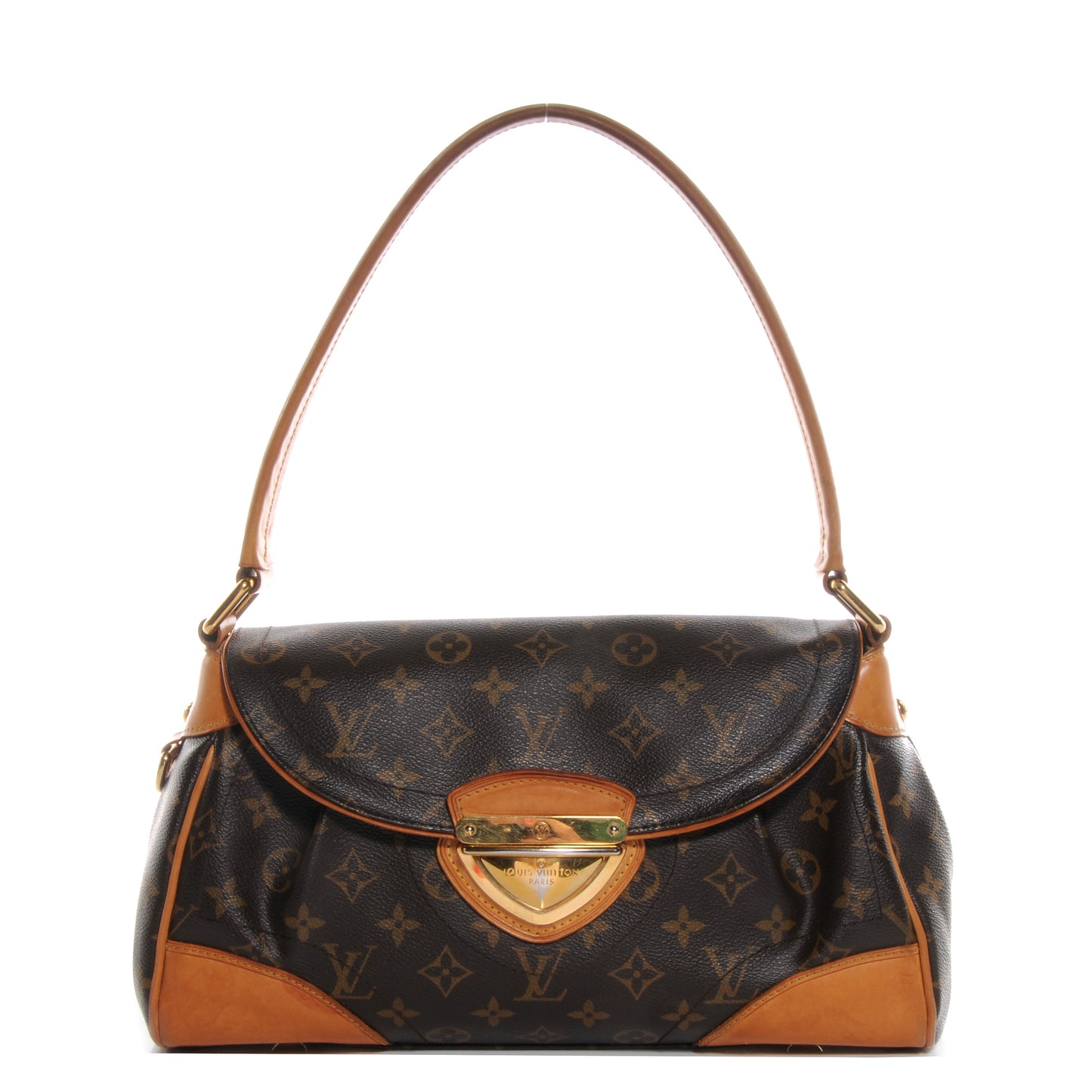 Monogram Beverly MM