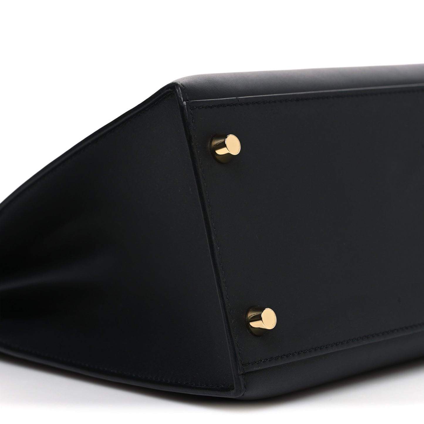Sombrero Kelly Sellier 28 Black