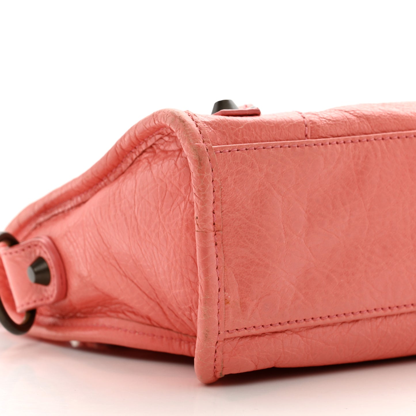 Agneau Classic Hardware Mini City Rose Jaipur