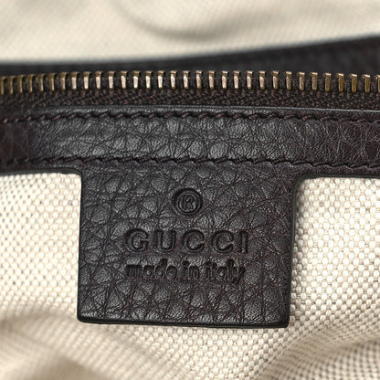 Gucci Diamante 1973 Boston Bag 6 of 11