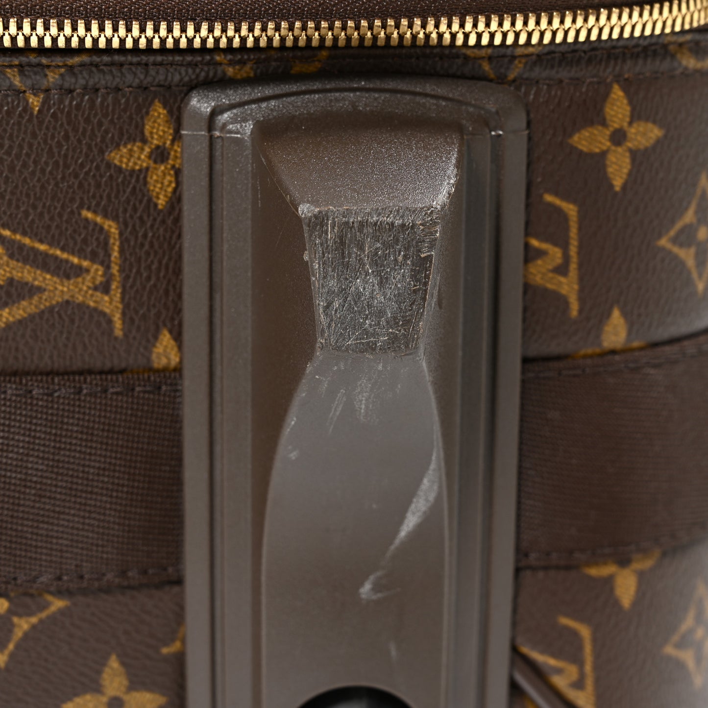 Monogram Pegase 60