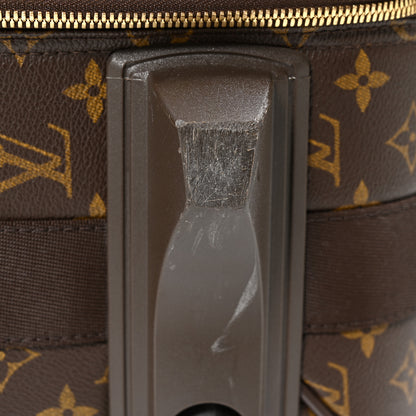 Louis Vuitton Monogram Pegase 60 10 of 21