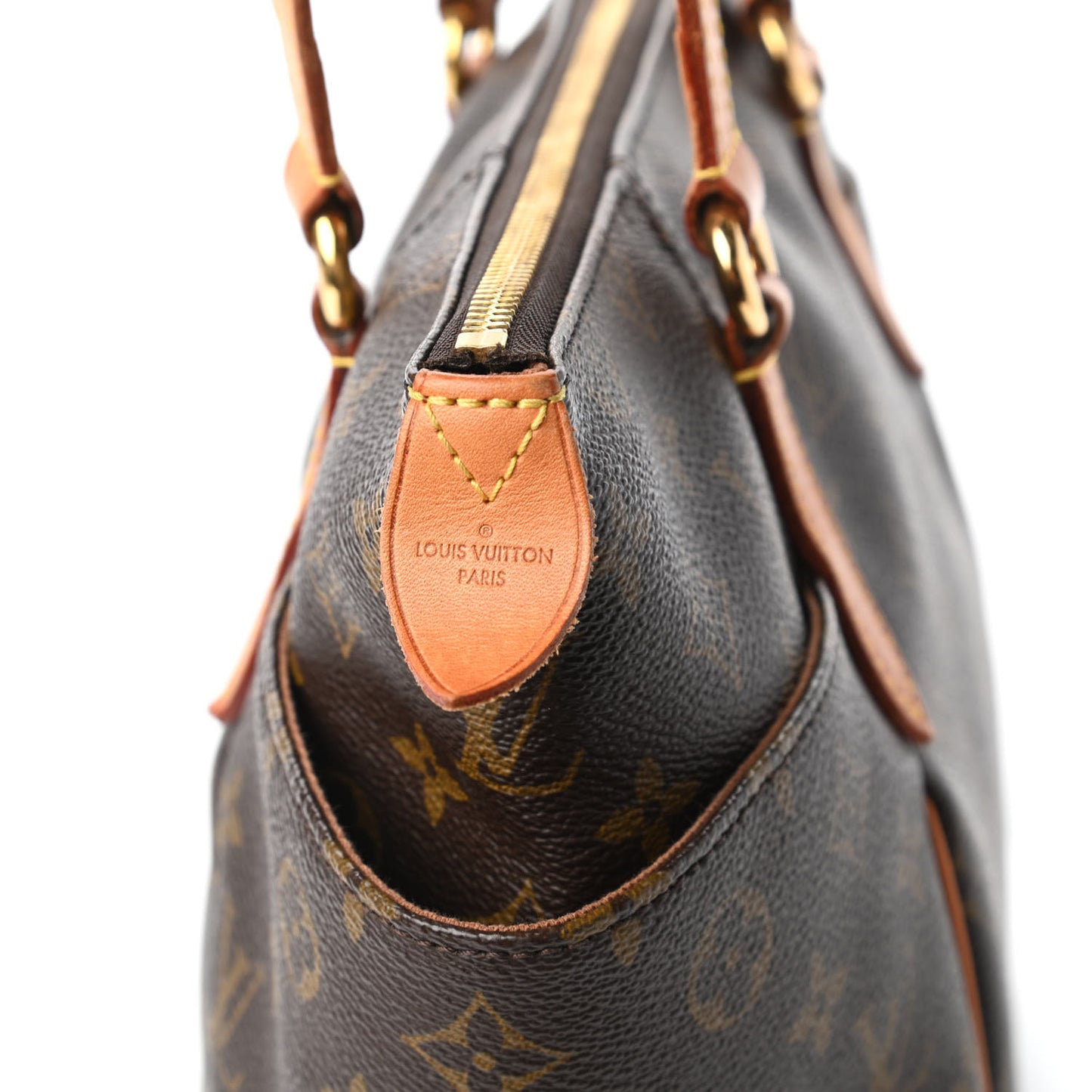 Monogram Totally PM