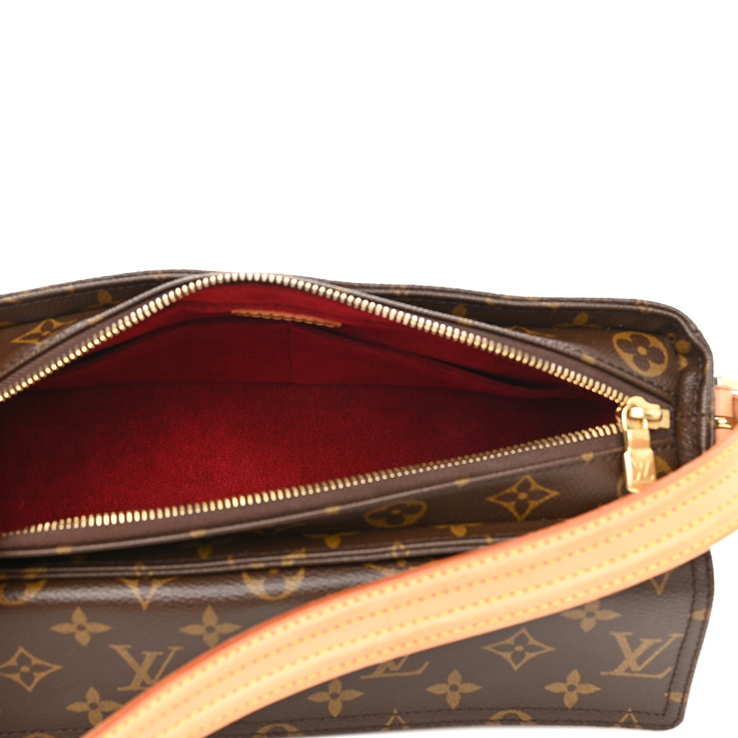 Monogram Viva-Cite MM