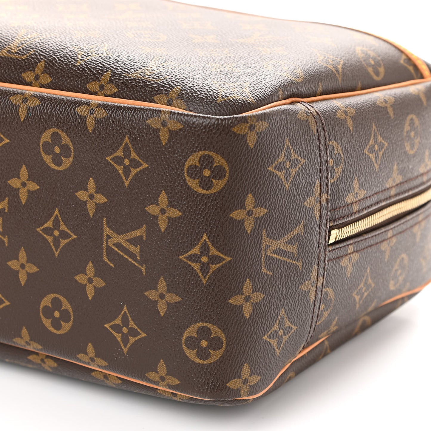 Monogram Deauville