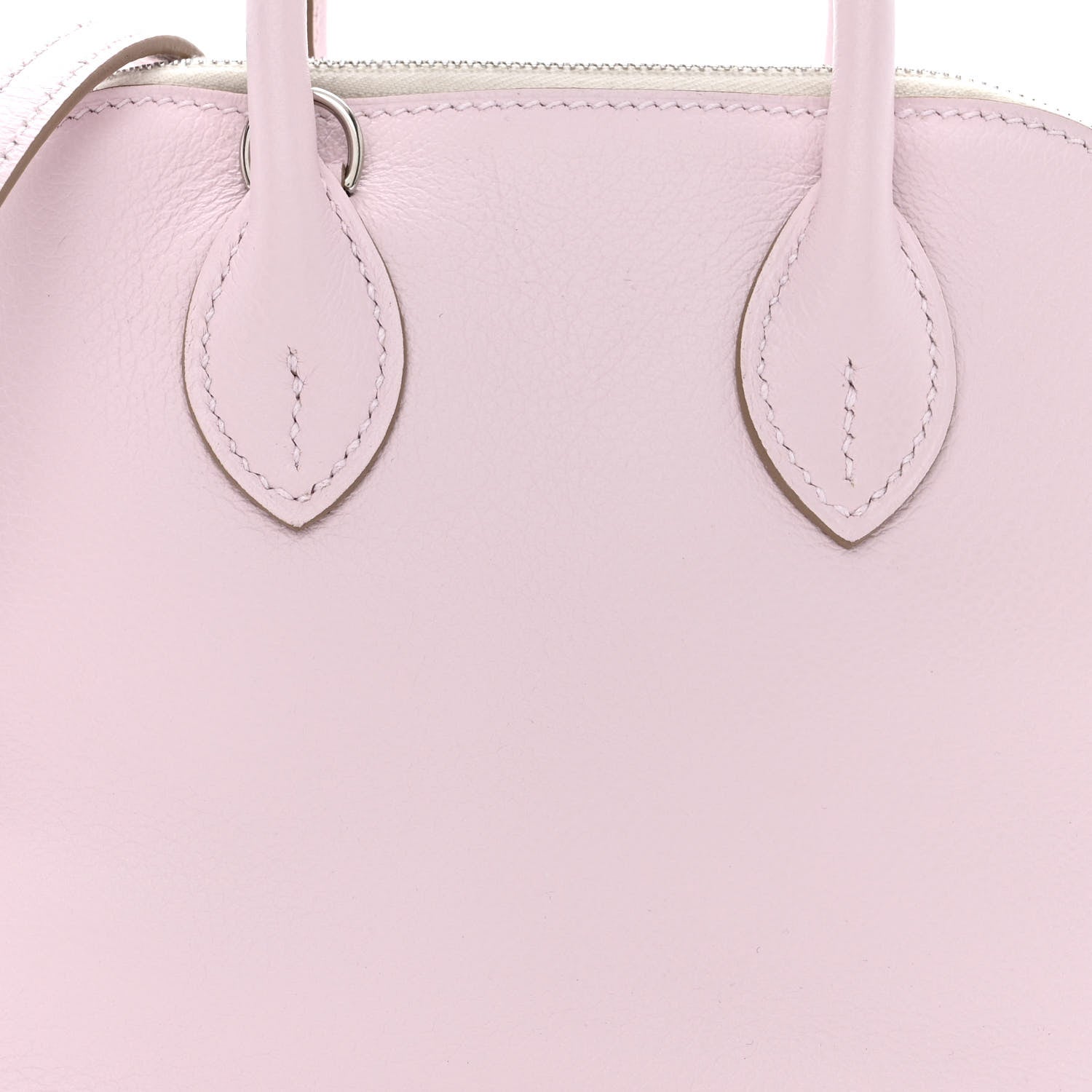 Hermes Evercolor Mini 1923 Bolide Mauve Pale 8 of 10