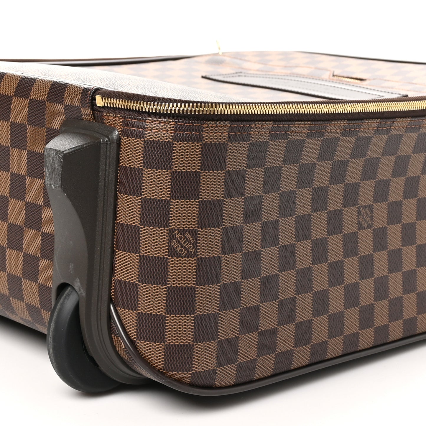 Damier Ebene Pegase 45