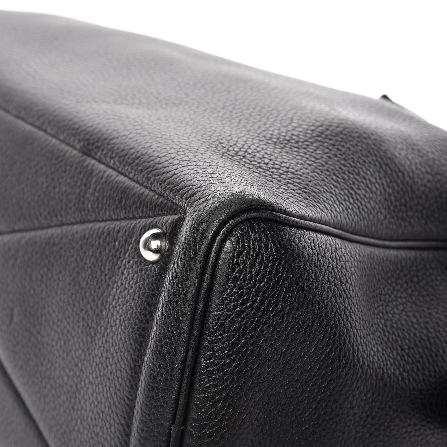 Taurillon Clemence Victoria II 35 Black