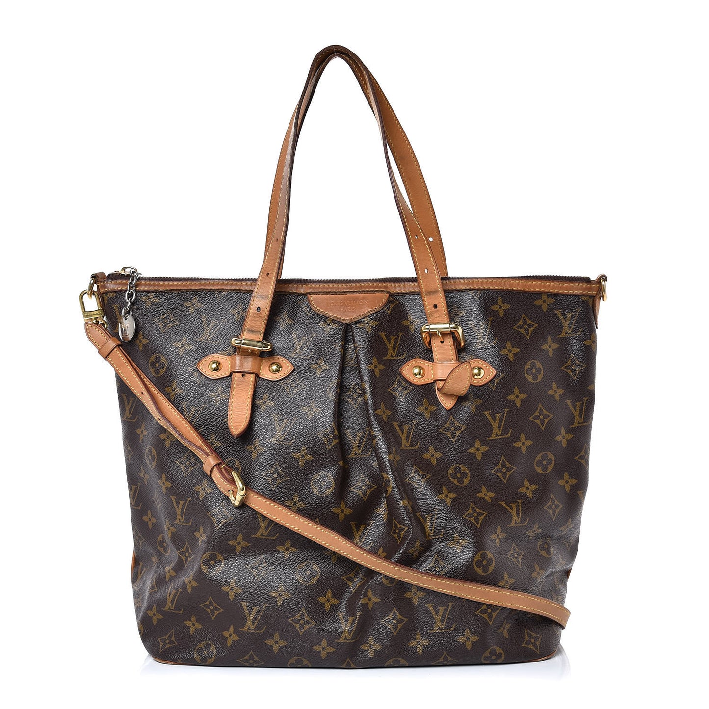 Monogram Palermo GM