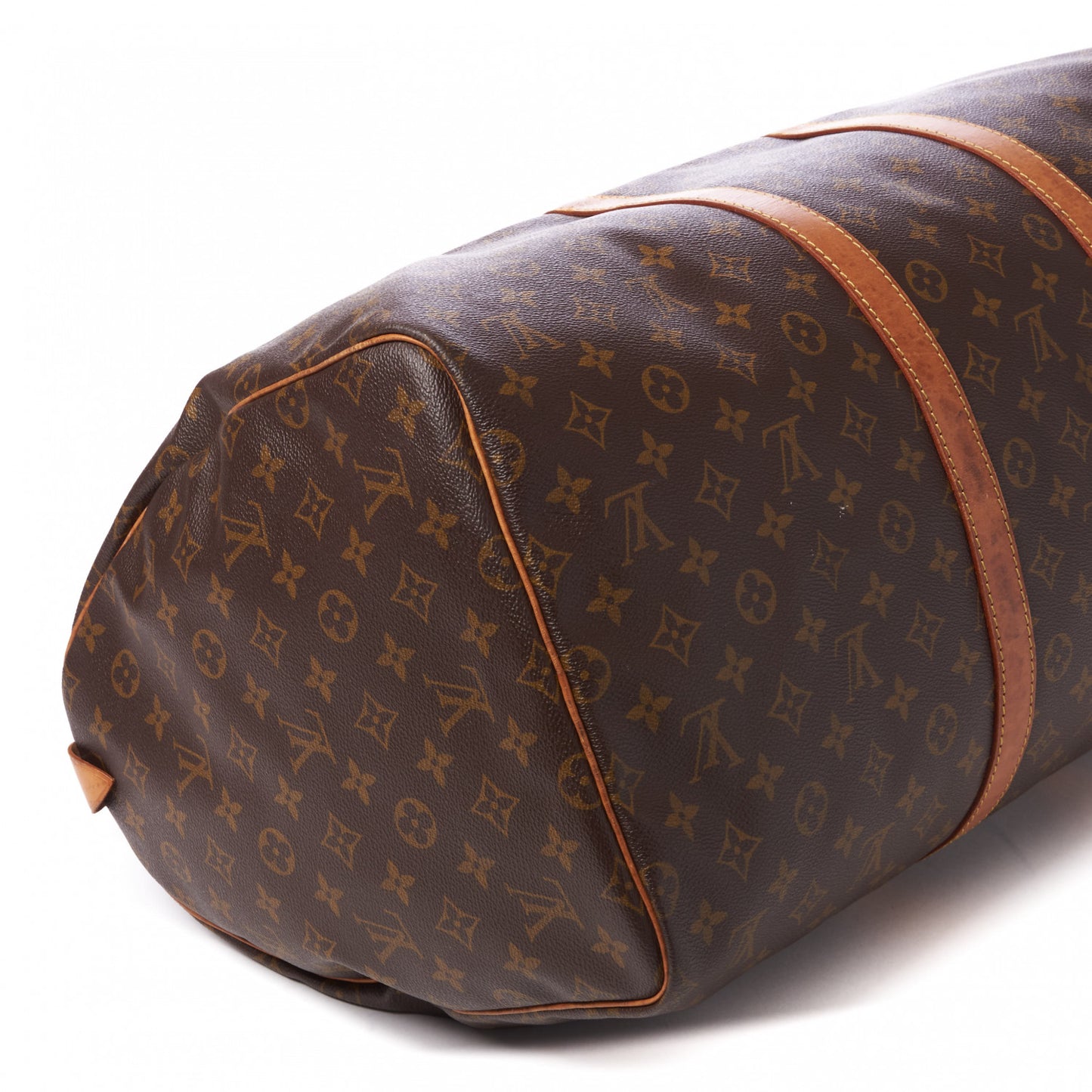 Monogram Keepall 55