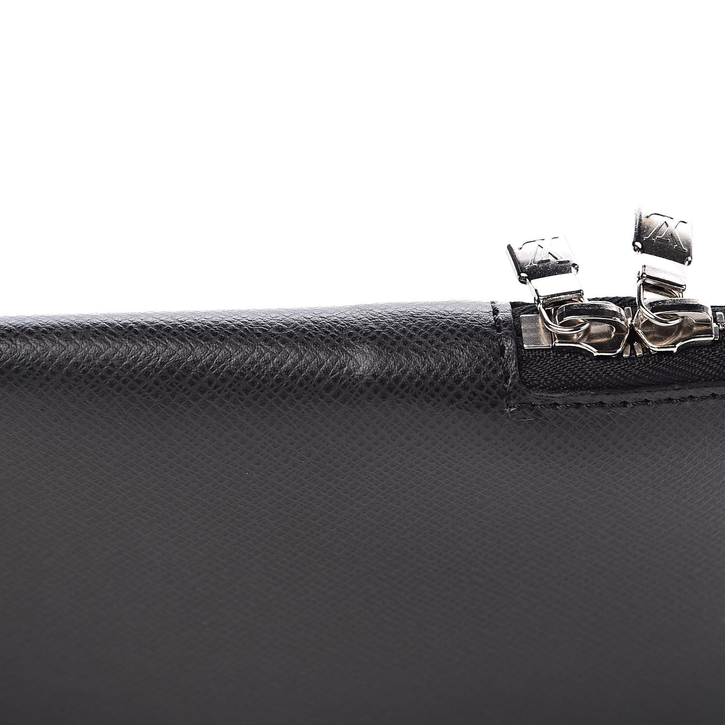 Taiga Tie Case 5 Ardoise