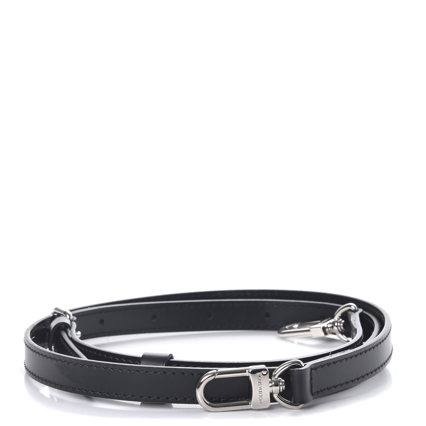 Epi Adjustable Shoulder Strap 16MM Black