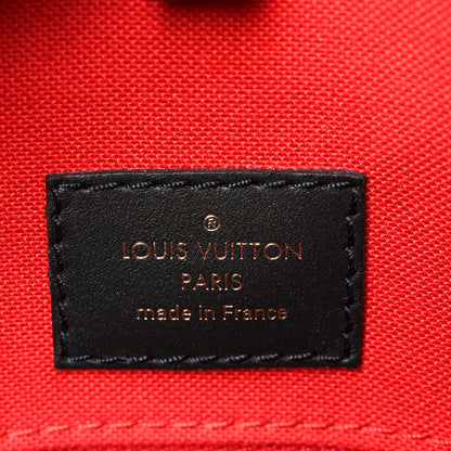 Louis Vuitton Reverse Monogram Giant Onthego MM 6 of 10