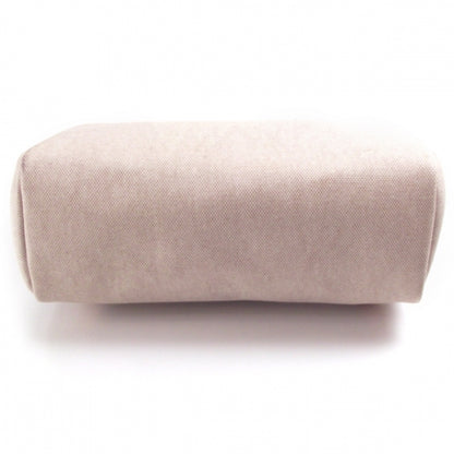 Hermes Her Bag Herbag Backpack Sand 2 in 1 4 of 11