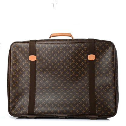 Louis Vuitton Monogram Satellite 70 1 of 12