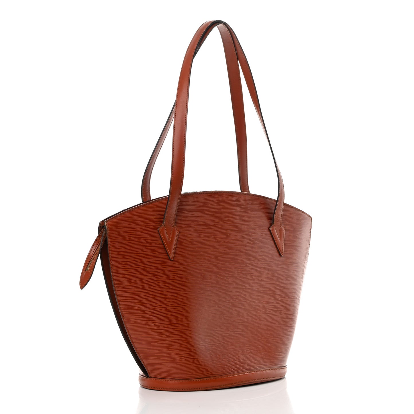 Epi Saint Jacques GM Kenyan Fawn
