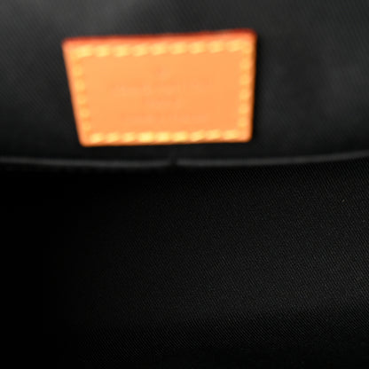 Louis Vuitton Monogram LV Ivy 4 of 8