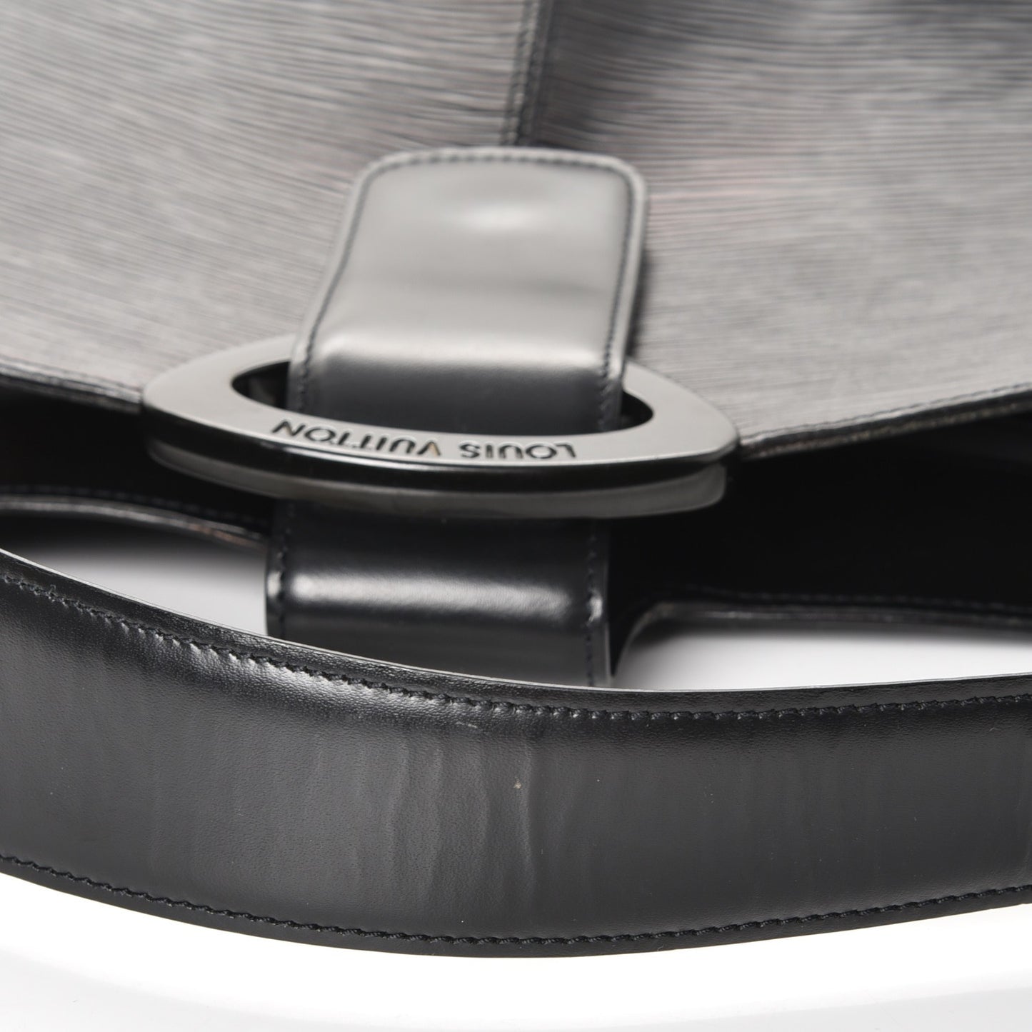 Epi Reverie Black