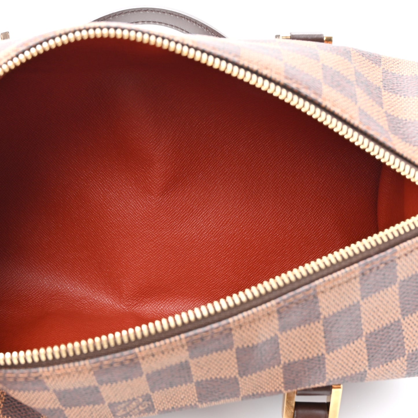 Damier Ebene Papillon 26