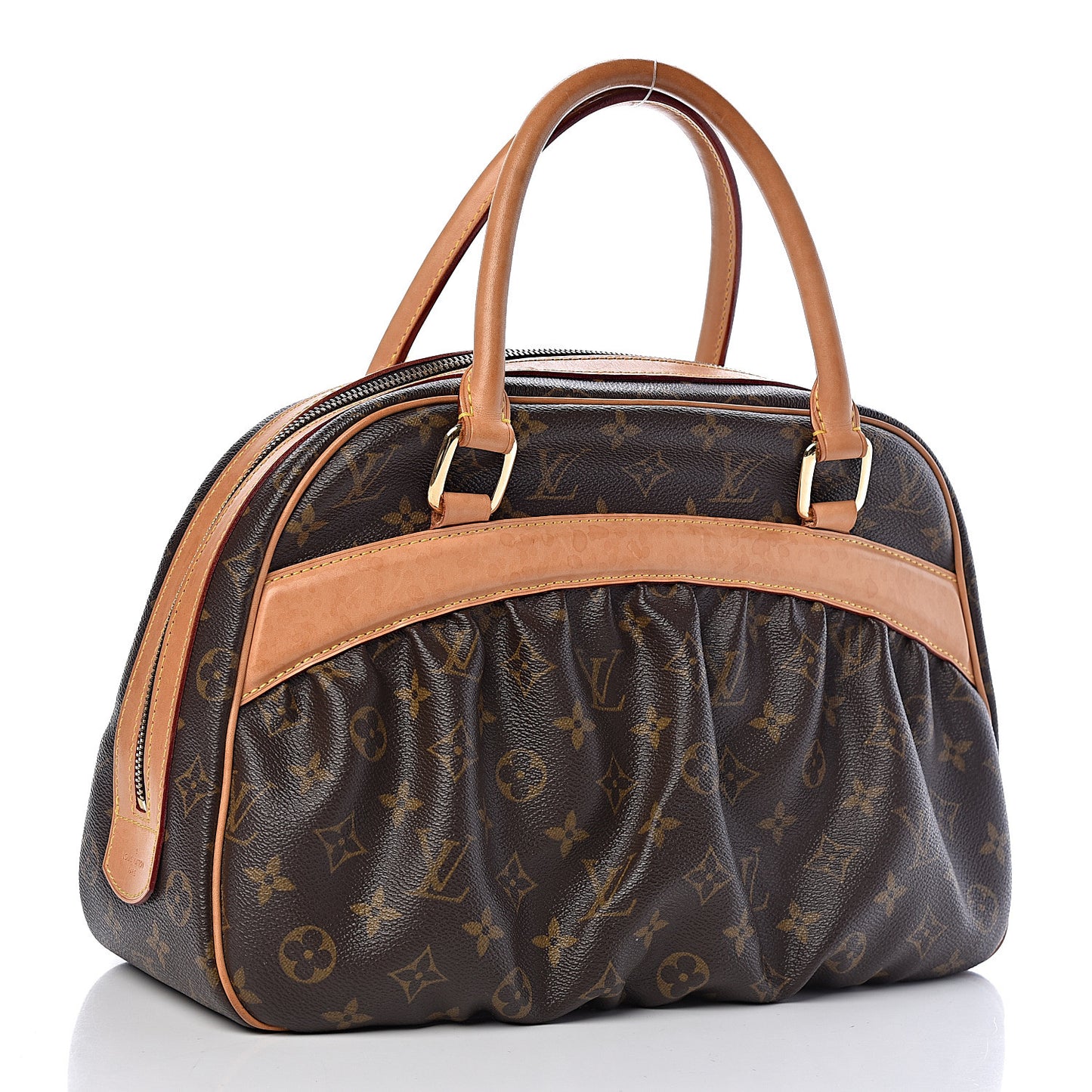 Monogram Mizi